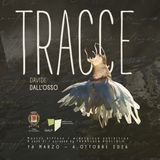 ENG 6. È tempo di convivere con le macerie