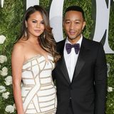 Beyonce Highest Paid Woman in Music - John Legend and Chrissy Teigan Pregnant Genetic Engineering & Choose to Host or Guest Holiday Party