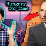 His song will KILL you