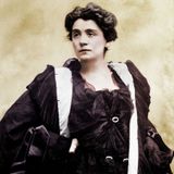 Eleonora Duse: biografia, attività artistica e il rapporto con Gabriele D'Annunzio