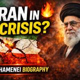Ali Khamenei - The Full Biography of Iran’s Supreme Leader Documentary
