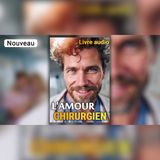 Ma mère m’a trahie… Mon tuteur millionnaire savait tout | trahison, livre audio