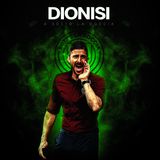 Intervista a Dionisi
