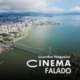 Podcast Cinema Falado 27-06-2026
