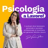 Oggi 29 febbraio 2020