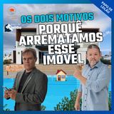 Os bastidores de duas negociações que quase deram muito errado