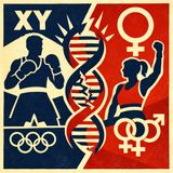 Biology Still Matters—Even at the Olympic Games