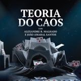 A xenofobia em Portugal - o caso da comunidade brasileira