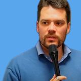 Un hobby da 2 milioni 🎓 intervista a Ludovico Callerio — Founder di Testbusters