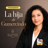 Episodio 0: El nombre más extraño