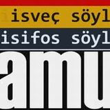 isveç söylevi, sisifos söyleni  Albert CAMUS sesli denemeler