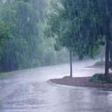 Se esperan fuertes lluvias en las próximas en varios estados del país