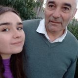 Líder se nace?