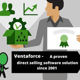 Success Story- Yuvanrich | Ventaforce MLM Software