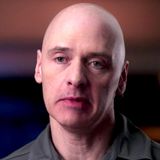 Rob McConnell Interviews - NICK REDFERN - The Kingman Affair - A Strange Tale of a Crashed UFO and a Dead Alien