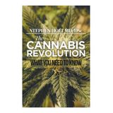 Cannabis: Research and Myths with answers to modern day usage for health