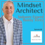 Industry Expert - Bunny Terry