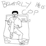 S03E05 Beverly Hills Cop - I 40 anni di Foley