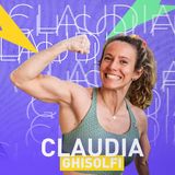 Intervista a Claudia Ghisolfi al MELLOBLOCCO