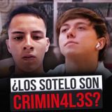 Abogado de los Sotelo sabía que Juan Felipe Rincón era una víctima, NO un mal muchacho