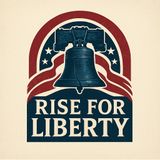 Rise Fort Liberty X Space Discussion