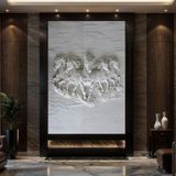 Best 30+ Stone Wall Design Inspirations Gallery