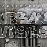 Urban Vibez - Vol 2 - Notorious Big : Life After Death