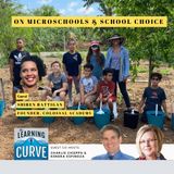 Colossal Academy’s Shiren Rattigan on Microschools & School Choice