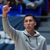 Episodio 34: Pablo Prigioni