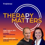 The Heart & Hustle of PT: How People-First Leadership Builds Stronger Teams