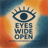 At a Crossroads: The Subscription Economy and The Paradox of Choice