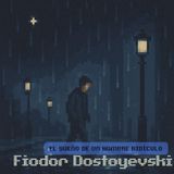 🌟 El sueño de un hombre ridículo - Fiodor Dostoyevski