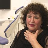 Head & Neck Cancer - Innovations in Dental Care with Tracey Nicholls