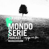 Six Feet Under: la morte al lavoro | 1 classico in 2