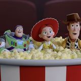 Toy Story 5