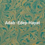 Adab Edeb Hayat.mp3