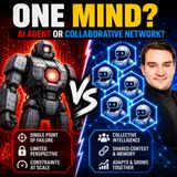 The Death of the Generalist Bot: Why Your Copilot Needs a Mixture of Experts