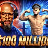 ☎️ Devin Haney “U Will See” $100M Deal Skeptics – Tim Bradley Reacts❗️