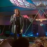 Storie incantevoli e misteri del Festival di Sanremo