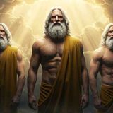 Miracles That Stun_ 3 Men Who Never Died in the Bible