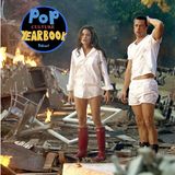 2005: Mr. and Mrs. Smith / Top 5 Movies with Real-life Couples