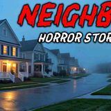 7 True Neighbor Horror Stories _ _The Person Next Door Wasn_t Who They Seemed_