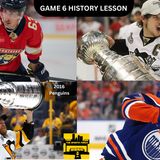 Game 6 Lessons from History_ Penguins 2009 & Penguins 2017_AUDIO