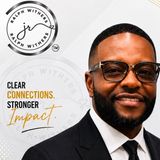 V A P PowerTalk Live™ with VAP HardHat Withers | Ralph Withers Jr. Episode 2—PLAY 23