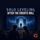 Did Solo Leveling's Jeju Island Raid Earn Its Ant King Showdown