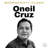 Oneil Cruz Biography Flash: From Nizao to Pittsburgh the Six Foot Seven Shortstop Turned Center Fielder Redefining Baseball