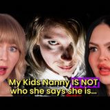This Nanny Faked It All & She Abandoned Her Daughter  Can't Sleep Ep. 51 - Can't Sleep