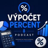 Ako Vypočítať Percent – Základné Návody a Tipy