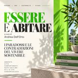 Coltivare l’impossibile – Il cibo, la terra e le contraddizioni della sostenibilità