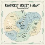 Tragedy at the Rink_ Pawtucket Hockey Rink Shooting (Part 3)